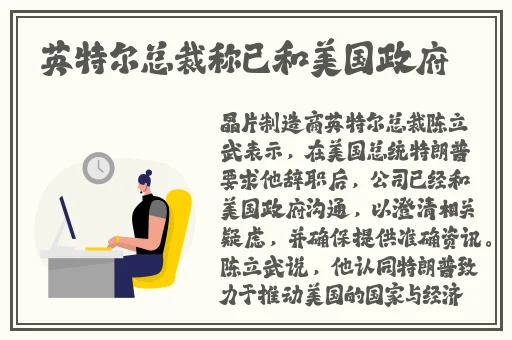 人狗胶配方大全狗狗图片