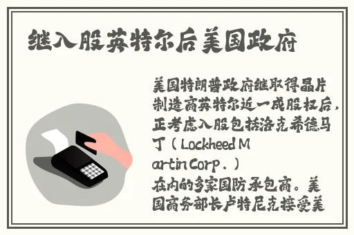 精品日产一匹二匹三匹四匹五匹